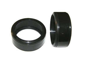 Redcat Racing 07001 Drift tires 2pcs - RedcatRacing.Toys