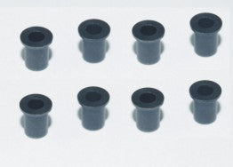 Redcat Racing 69545 Steering Knuckle Bushings, 10pcs - RedcatRacing.Toys