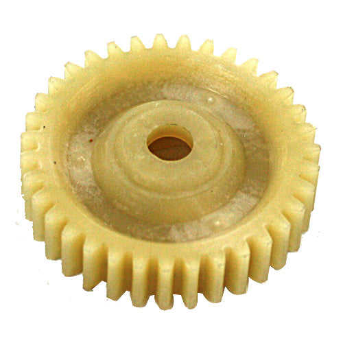 Redcat Racing 50027 Diff.Gear(35T) ~ - RedcatRacing.Toys