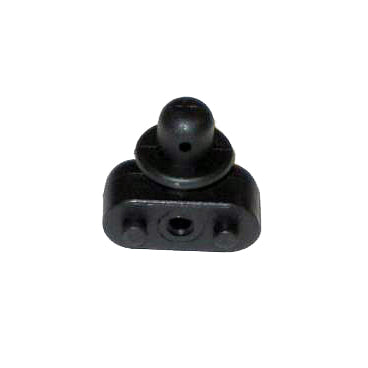 Redcat Racing 06004 Front Body Mount 06004 - RedcatRacing.Toys