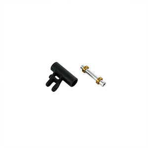 Redcat Racing 20705 Steering Bell Crank (SetB) ~ - RedcatRacing.Toys