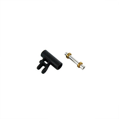 Redcat Racing 20705 Steering Bell Crank (SetB) ~ - RedcatRacing.Toys