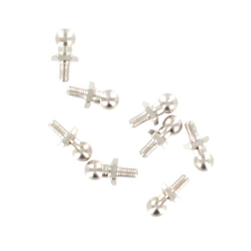 Redcat Racing 86029 ball head screw - RedcatRacing.Toys