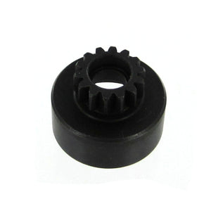 Redcat Racing Steel 14t Clutch bell  81039 - RedcatRacing.Toys