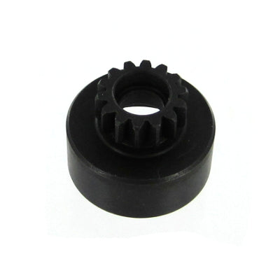Redcat Racing Steel 14t Clutch bell  81039 - RedcatRacing.Toys