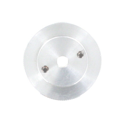 Redcat Racing  Engine Flywheel W/Pin  BS903-050 - RedcatRacing.Toys