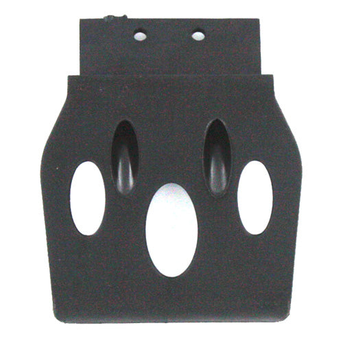 Redcat Racing BS904-005 Bumper chassis-Fr BS904-005 - RedcatRacing.Toys