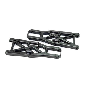 Redcat Racing 12002 Rear Lower Suspension Arm ~ - RedcatRacing.Toys