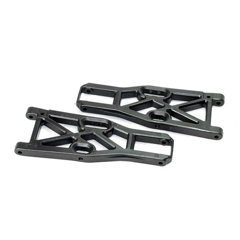 Redcat Racing 12002 Rear Lower Suspension Arm ~ - RedcatRacing.Toys