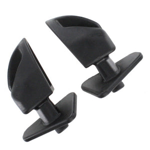Redcat Racing 7448 Rearview Mirror (L/R)  07448 - RedcatRacing.Toys