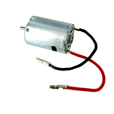 Redcat Racing 540 7520 Brushed Motor, 3.2mm Shaft BS704-008 - RedcatRacing.Toys
