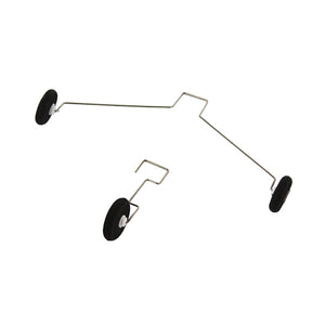 Redcat Racing 1018207 Mini Cessna C50 Landing Gear - RedcatRacing.Toys