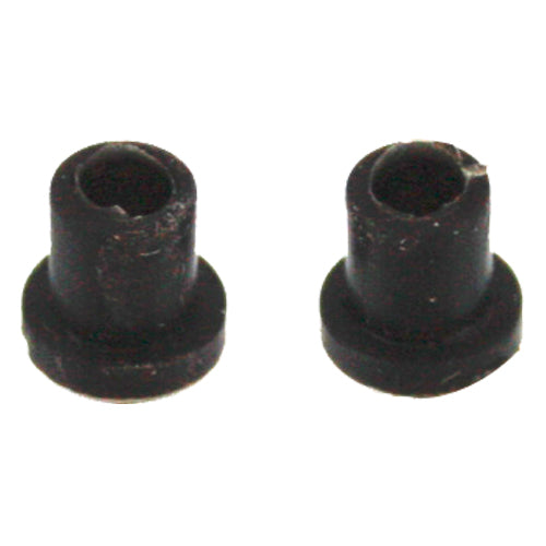 Redcat Racing 85769 Fuel Tank Bushings ~ - RedcatRacing.Toys