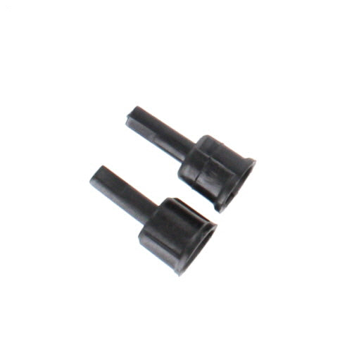 Redcat Racing 23618 Diff Outdrives 2P   23618 - RedcatRacing.Toys