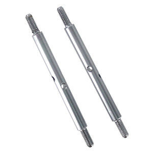 Redcat Racing RCL-H017 Front/Rear Steering Linkage Bar (Short) ~ - RedcatRacing.Toys