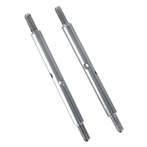 Redcat Racing RCL-H017 Front/Rear Steering Linkage Bar (Short) ~ - RedcatRacing.Toys