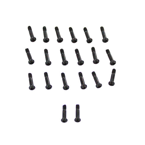 Redcat Racing 24104 Washer Head Partial Thread Screw   2*8mm (qty 20) for Sumo RC ~ - RedcatRacing.Toys