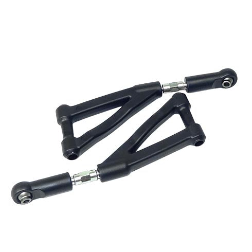 Redcat Racing Front Upper Suspension Arm(L/R) 07112 - RedcatRacing.Toys