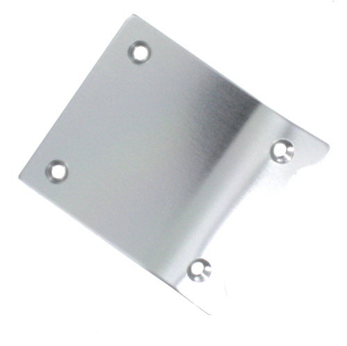 Redcat Racing 69707 Aluminum Roof Plate - RedcatRacing.Toys