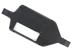 Redcat Racing 69500R Main Chassis Tub for Mirage V2 69500R - RedcatRacing.Toys