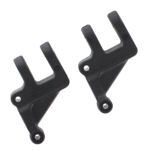 Redcat Racing BS702-004 Shock Mount, Left (2pcs) BS702-004 - RedcatRacing.Toys