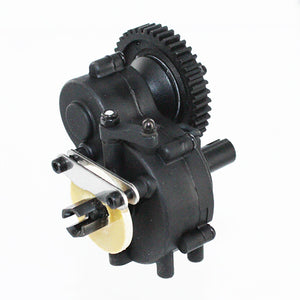 Redcat Racing BS904-011 Gearbox unit  BS904-011 * DISCONTINUED - RedcatRacing.Toys