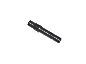 Redcat Racing 08018 Transmission Gear Shaft 1 ~ - RedcatRacing.Toys