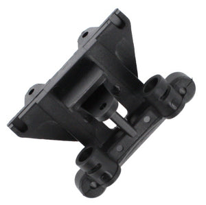 Redcat Racing Bulkhead Part BS810-061 - RedcatRacing.Toys