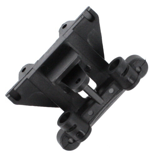 Redcat Racing Bulkhead Part BS810-061 - RedcatRacing.Toys