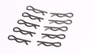 Redcat Racing 101205 R Clip R8 (10) - RedcatRacing.Toys