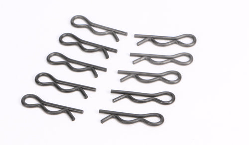 Redcat Racing 101205 R Clip R8 (10) - RedcatRacing.Toys