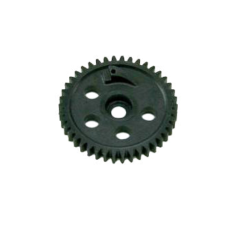 Redcat Racing 06033 42T Spur Gear for 2 speed 06033 - RedcatRacing.Toys