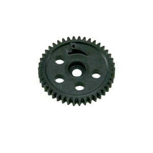 Redcat Racing 06033 42T Spur Gear for 2 speed 06033 - RedcatRacing.Toys