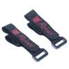 Redcat Racing 60201 Battery Strap (250mm) Redcat Racing 60201 Battery Strap (250mm) - RedcatRacing.Toys