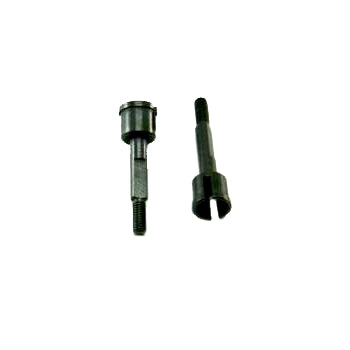 Redcat Racing Stub Axle for Volcano SV Qty 2 08064 - RedcatRacing.Toys