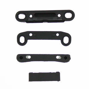 Redcat Racing 60022 Suspension Holders - RedcatRacing.Toys