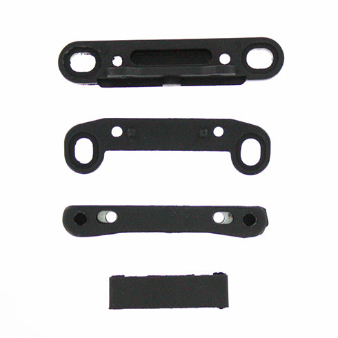 Redcat Racing 60022 Suspension Holders - RedcatRacing.Toys
