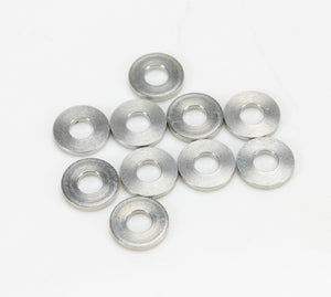 Redcat Racing 130120 3x7x1mm Washer (10) - RedcatRacing.Toys
