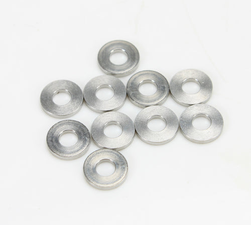 Redcat Racing 130120 3x7x1mm Washer (10) - RedcatRacing.Toys