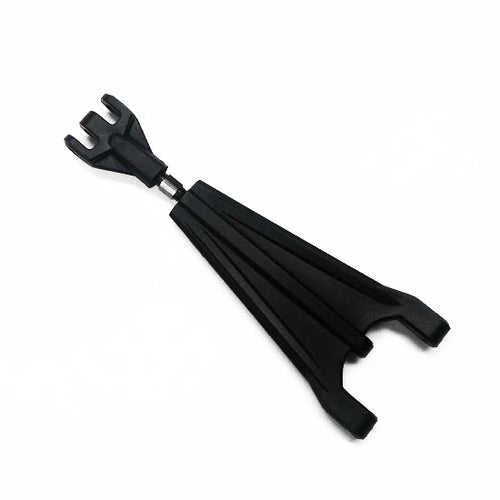 Redcat Racing Upper Suspension Arm (F/R)Upgraded Version BS810-004 - RedcatRacing.Toys