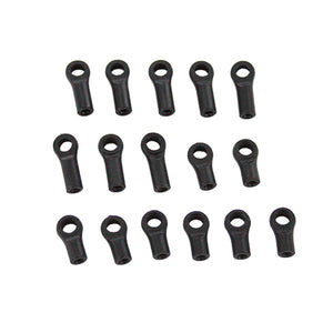 Redcat Racing 24708 Linkage Rod Ends  24708 - RedcatRacing.Toys