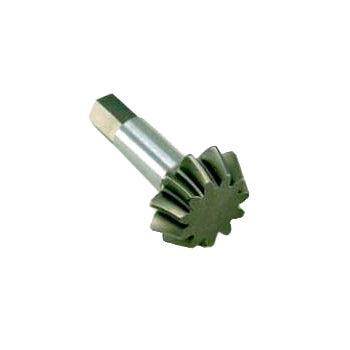 Redcat Racing 50072H Front/Rear Drive Pinion(11T)Same as 50072 (H) - 50214H - RedcatRacing.Toys