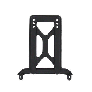 Redcat Racing  Body mount  BS904-016 - RedcatRacing.Toys