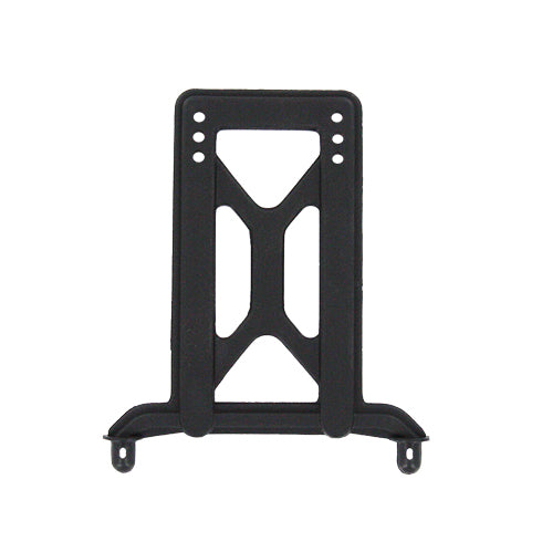 Redcat Racing  Body mount  BS904-016 - RedcatRacing.Toys