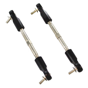 Redcat Racing 50049 Steering Link 2pcs 50049 - RedcatRacing.Toys