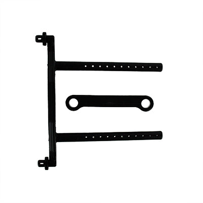 Redcat Racing 7160 Body Post(for Truck only) ~ - RedcatRacing.Toys