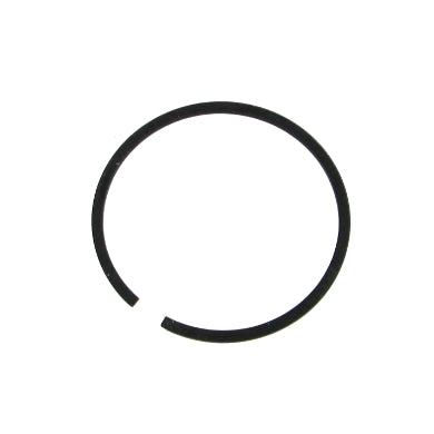 Redcat Racing 36002 O-Ring (Piston Ring) 36cc   36002 - RedcatRacing.Toys