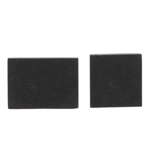 Redcat Racing 28901 Sponge 2 pcs ~ - RedcatRacing.Toys
