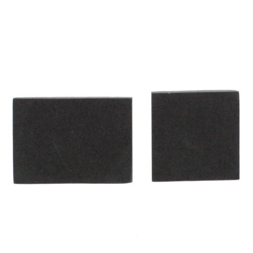 Redcat Racing 28901 Sponge 2 pcs ~ - RedcatRacing.Toys