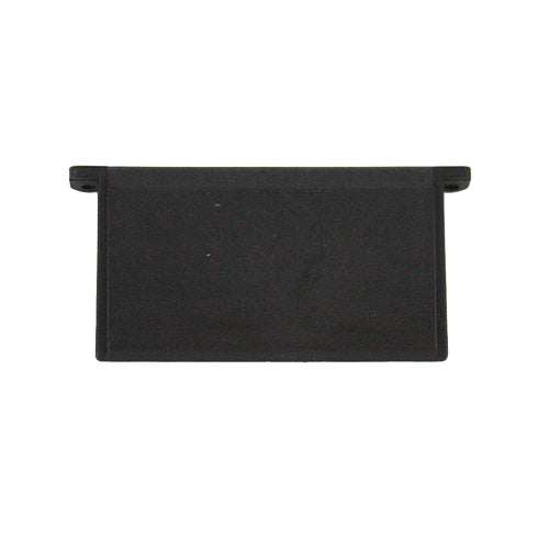 Redcat Racing 02118 Receiver plate for 02115 - RedcatRacing.Toys